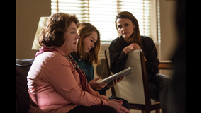 ジ・アメリカンズ 極秘潜入スパイ ファイナル・シーズン 第05話/字幕