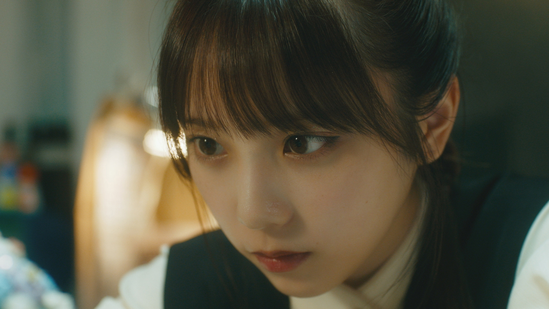 量産型リコ-プラモ女子の人生組み立て記- （2022/08/11放送分）第07話 | 国内ドラマの動画配信はTELASA(テラサ)-見逃し配信