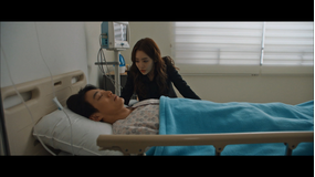 キマイラ 第30話／字幕