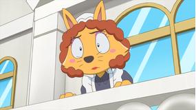 もっと!まじめにふまじめ かいけつゾロリ 第3シリーズ 第06話