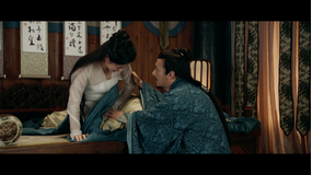 鳳凰の飛翔 第64話/字幕