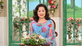 徹子の部屋 <あべ静江>3月に「脳梗塞」で緊急入院し…復帰を(2022/09/21放送分)