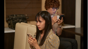 暴太郎戦隊ドンブラザーズ 第30話