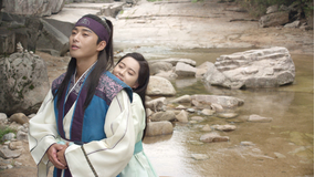 花郎（ファラン） 第13話／字幕