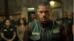 マヤンズ M.C. ~サンズ・オブ・アナーキー外伝~ ファイナル・シーズン 第08話/字幕