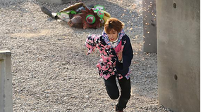 仮面ライダーゴースト 第20話