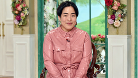 徹子の部屋 <ゆりやんレトリィバァ>異色の女芸人…いじめを“家族の愛”で乗り越えて(2021/01/08放送分)