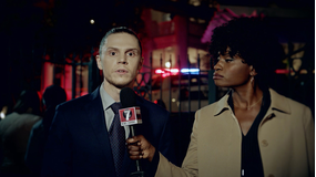 アメリカン・ホラー・ストーリー：カルト 第05話／字幕