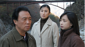 検事・朝日奈耀子 医師&検事~2つの顔を持つ女! #6(2008年1月12日)