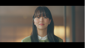 偶然かな。 第01話／字幕