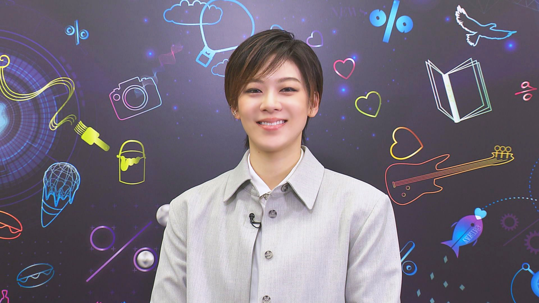 CD  宝塚歌劇団　貴城けい　パッセ 貴城けいサヨナラショー／宝塚歌劇団｜音楽ダウンロード・音楽