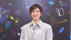 【宝塚歌劇】TAKARAZUKA NEWS Pick Up「わたしの脳内％ 咲城けい」