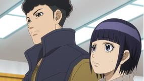 ハコヅメ~交番女子の逆襲~ 第07話