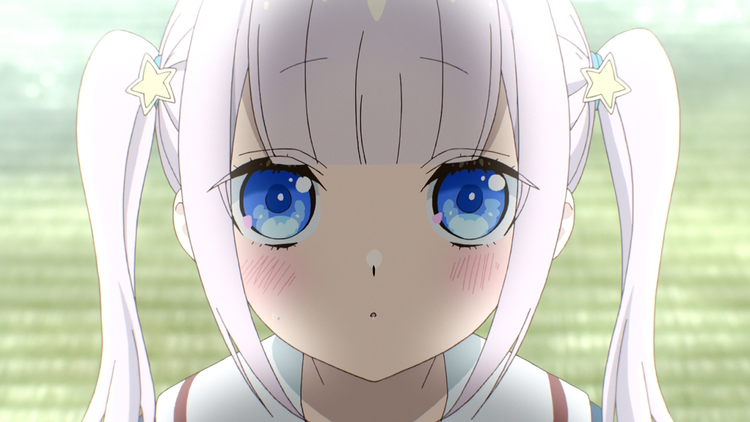 かつて魔法少女と悪は敵対していた。 第10話＋第10回 悶デレ共有会議