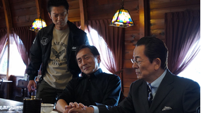 相棒 season24（2025/11/19放送分）第06話