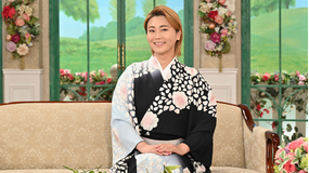 徹子の部屋 ＜氷川きよし＞5年ぶり！活動休止の思い＆新たなチャレンジ（2026/01/12放送分）