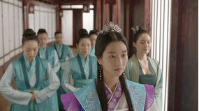 花郎（ファラン） 第15話／字幕