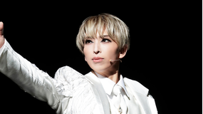 【宝塚歌劇】STAGE Pick Up from 『PRINCE OF LEGEND』