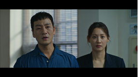 キマイラ 第08話／字幕