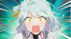 わたしが恋人になれるわけないじゃん、ムリムリ！（※ムリじゃなかった！？） 第13話