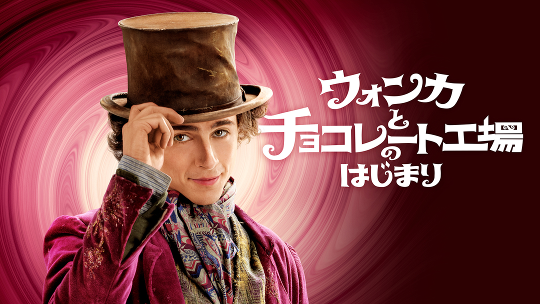 1080x608.png