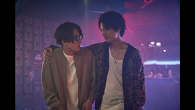 ハスリンボーイ 第03話