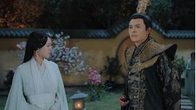 鳳凰伝 ~永遠(とわ)の約束~ 第10話/字幕