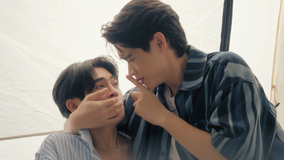 Let Me Into Your Heart 第02話／字幕