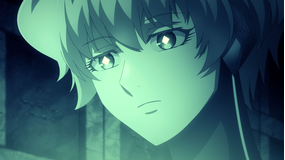 結婚指輪物語II 第22話