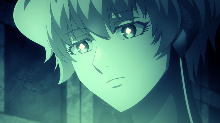 結婚指輪物語II 第22話