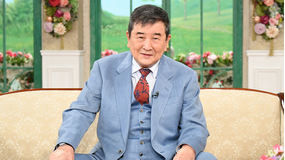 徹子の部屋 <小林旭>今年88歳!今語る…「昭和の大スター」秘話(2026/05/14放送分)