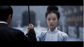 鳳凰の飛翔 第52話/字幕