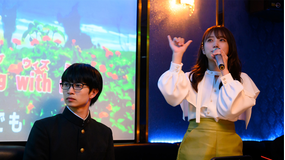 恋愛のすゝめ 第02話