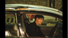 スティーラー ～七つの朝鮮通宝～ 第12話（最終話）／字幕