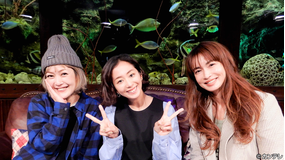 グータンヌーボ2 (2019/01/15放送分)第001話