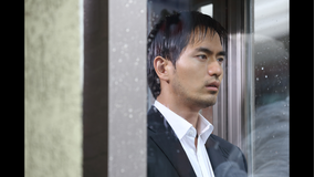 ナイン～9回の時間旅行～ 第18話／字幕