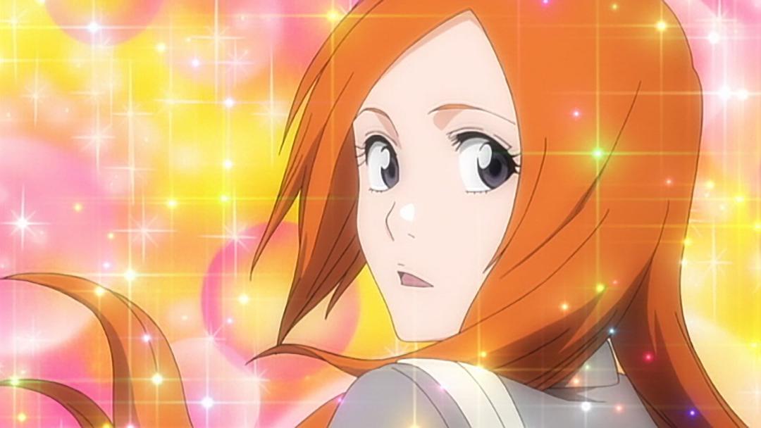 BLEACH Blu-ray Disc BOX 破面篇セレクション2+死神代行… BLEACH Blu-ray Disc BOX 破面篇セレクション2＋死神代行消失篇