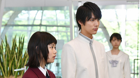 花のち晴れ～花男 Next Season～ 第07話