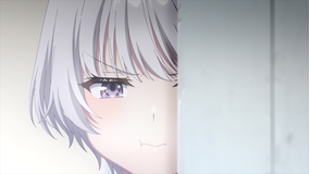 千歳くんはラムネ瓶のなか 第13話