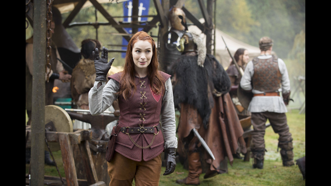 SUPERNATURAL 第1～第8シーズンDVD ＋第10、11シーズンおまけ SUPERNATURAL 第1～第8シーズンDVD ＋第10、11シーズンおまけ