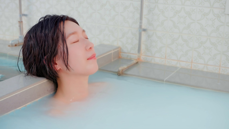 ソロ活女子のススメ3（2023/05/17放送分）第07話