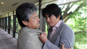 最も遠い銀河 第二夜