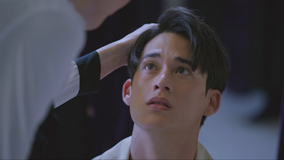 My Golden Blood 第12話(最終話)/字幕