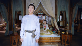 風起西州 ~烈風に舞う花衣~ 第28話/字幕