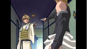 最遊記 RELOAD 第03話