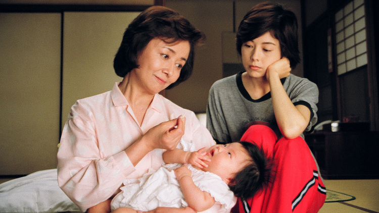 科捜研の女 season3 第04話