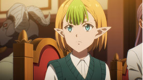 転生したらスライムだった件 第4期 第88話