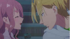 ただいま、おじゃまされます！ 第03話