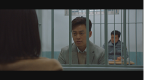 TIMES～未来からのSOS～ 第24話（最終話）／字幕