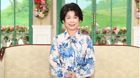 徹子の部屋 <市毛良枝>13年間…母の介護から見えた「学び」(2025/10/22放送分)